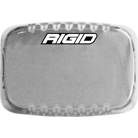 Clear Light Cover | Minn Kota Talon Beacon Anchor Light Accessories